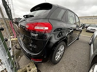 Citroen c4 picasso 1.6 e-hdi seduction,2013 - afbeelding 29 van  34