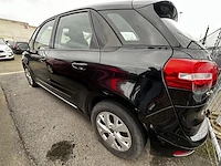 Citroen c4 picasso 1.6 e-hdi seduction,2013 - afbeelding 30 van  34