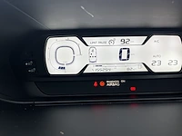 Citroen c4 picasso 1.6 e-hdi seduction,2013 - afbeelding 31 van  34