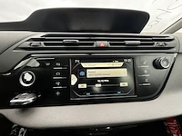 Citroen c4 picasso 1.6 e-hdi seduction,2013 - afbeelding 33 van  34