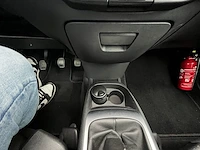 Citroen c4 picasso 1.6 e-hdi seduction,2013 - afbeelding 34 van  34