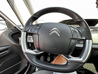Citroen c4 picasso 1.6i seduction 120, 2014 - afbeelding 2 van  34