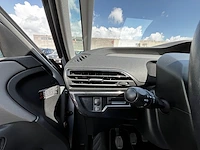 Citroen c4 picasso 1.6i seduction 120, 2014 - afbeelding 3 van  34