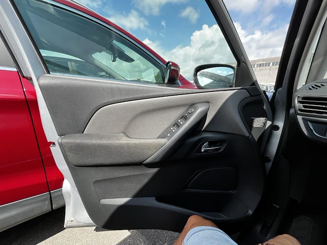 Citroen c4 picasso 1.6i seduction 120, 2014 - afbeelding 4 van  34