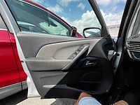 Citroen c4 picasso 1.6i seduction 120, 2014 - afbeelding 4 van  34