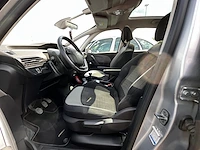 Citroen c4 picasso 1.6i seduction 120, 2014 - afbeelding 5 van  34