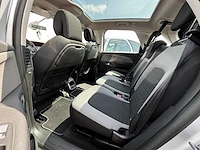 Citroen c4 picasso 1.6i seduction 120, 2014 - afbeelding 6 van  34
