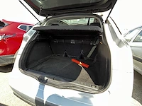 Citroen c4 picasso 1.6i seduction 120, 2014 - afbeelding 7 van  34