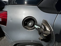 Citroen c4 picasso 1.6i seduction 120, 2014 - afbeelding 8 van  34
