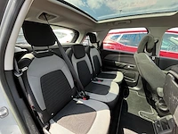 Citroen c4 picasso 1.6i seduction 120, 2014 - afbeelding 9 van  34