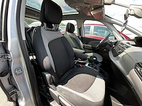 Citroen c4 picasso 1.6i seduction 120, 2014 - afbeelding 10 van  34