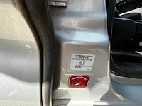 Citroen c4 picasso 1.6i seduction 120, 2014 - afbeelding 11 van  34