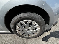 Citroen c4 picasso 1.6i seduction 120, 2014 - afbeelding 13 van  34