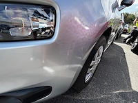 Citroen c4 picasso 1.6i seduction 120, 2014 - afbeelding 14 van  34