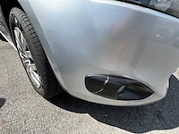 Citroen c4 picasso 1.6i seduction 120, 2014 - afbeelding 17 van  34
