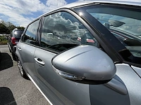Citroen c4 picasso 1.6i seduction 120, 2014 - afbeelding 19 van  34