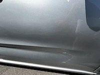 Citroen c4 picasso 1.6i seduction 120, 2014 - afbeelding 20 van  34
