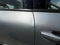 Citroen c4 picasso 1.6i seduction 120, 2014 - afbeelding 21 van  34