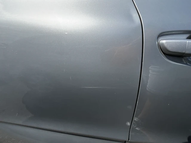 Citroen c4 picasso 1.6i seduction 120, 2014 - afbeelding 22 van  34