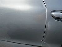 Citroen c4 picasso 1.6i seduction 120, 2014 - afbeelding 22 van  34