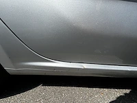 Citroen c4 picasso 1.6i seduction 120, 2014 - afbeelding 24 van  34