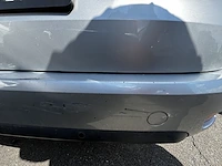 Citroen c4 picasso 1.6i seduction 120, 2014 - afbeelding 26 van  34