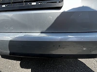 Citroen c4 picasso 1.6i seduction 120, 2014 - afbeelding 27 van  34