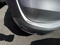 Citroen c4 picasso 1.6i seduction 120, 2014 - afbeelding 28 van  34