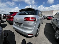 Citroen c4 picasso 1.6i seduction 120, 2014 - afbeelding 29 van  34