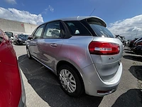 Citroen c4 picasso 1.6i seduction 120, 2014 - afbeelding 30 van  34