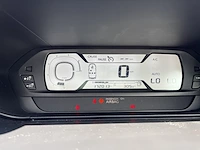 Citroen c4 picasso 1.6i seduction 120, 2014 - afbeelding 31 van  34