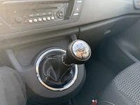 Citroen c4 picasso 1.6i seduction, 2013 - afbeelding 3 van  27