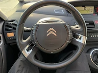 Citroen c4 picasso 1.6i seduction, 2013 - afbeelding 4 van  27