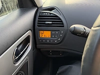 Citroen c4 picasso 1.6i seduction, 2013 - afbeelding 5 van  27