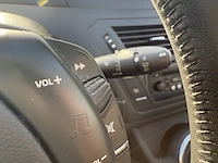 Citroen c4 picasso 1.6i seduction, 2013 - afbeelding 6 van  27