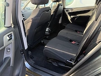 Citroen c4 picasso 1.6i seduction, 2013 - afbeelding 8 van  27