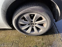 Citroen c4 picasso 1.6i seduction, 2013 - afbeelding 10 van  27