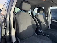 Citroen c4 picasso 1.6i seduction, 2013 - afbeelding 14 van  27