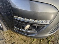 Citroen c4 picasso 1.6i seduction, 2013 - afbeelding 16 van  27