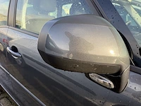 Citroen c4 picasso 1.6i seduction, 2013 - afbeelding 17 van  27