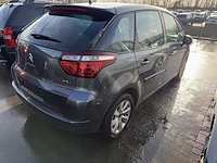 Citroen c4 picasso 1.6i seduction, 2013 - afbeelding 22 van  27