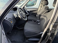 Citroen c4 picasso 1.6i seduction, 2013 - afbeelding 25 van  27