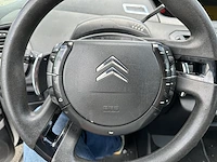 Citroen c4 picasso, 2007 - afbeelding 3 van  18