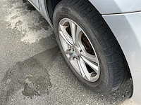Citroen c4 picasso, 2007 - afbeelding 5 van  18