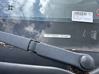 Citroen c4 picasso, 2007 - afbeelding 6 van  18