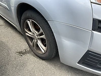 Citroen c4 picasso, 2007 - afbeelding 9 van  18