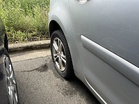 Citroen c4 picasso, 2007 - afbeelding 10 van  18