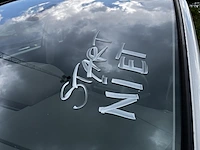 Citroen c4 picasso, 2007 - afbeelding 11 van  18