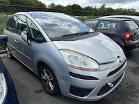 Citroen c4 picasso, 2007 - afbeelding 13 van  18