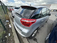 Citroen c4 picasso, 2007 - afbeelding 14 van  18